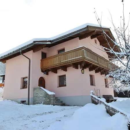 بيت للعطل Cozy Holiday In Near Ski Area *