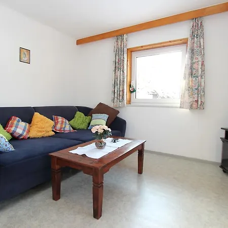 Cozy Holiday In Near Ski Area * ميشوفن