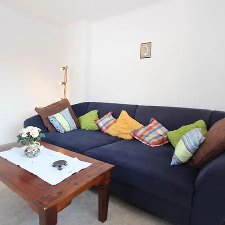 Cozy Holiday In Near Ski Area بيت للعطل ميشوفن