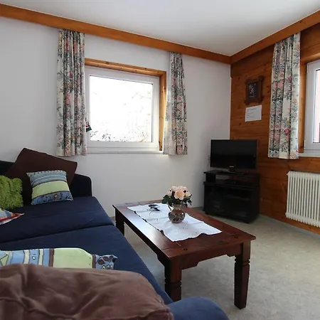 بيت للعطل Cozy Holiday In Near Ski Area *