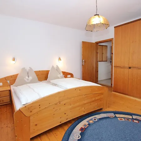 بيت للعطل Cozy Holiday In Near Ski Area ميشوفن