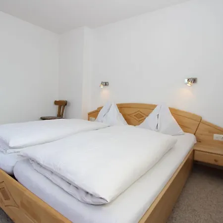 بيت للعطل Cozy Holiday In Near Ski Area *