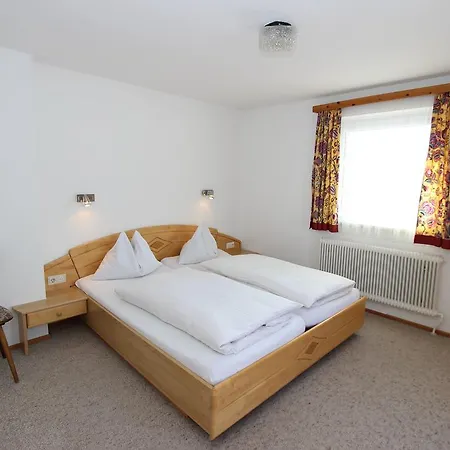 Cozy Holiday In Near Ski Area * ميشوفن