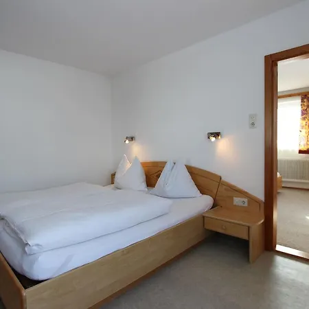 Cozy Holiday In Near Ski Area