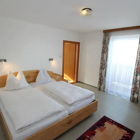 بيت للعطل Cozy Holiday In Near Ski Area