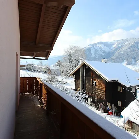 Cozy Holiday In Near Ski Area * ميشوفن