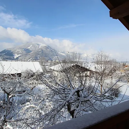 Cozy Holiday In Near Ski Area بيت للعطل *
