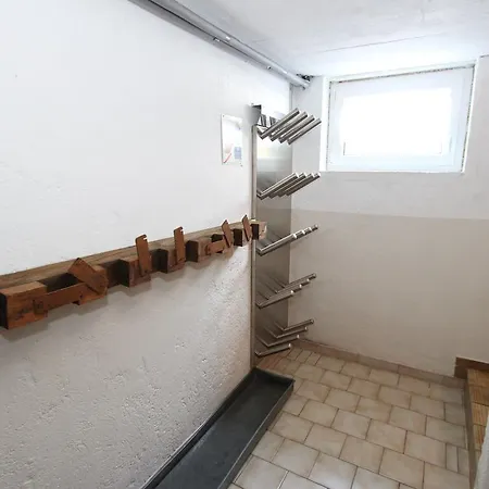 بيت للعطل Cozy Holiday In Near Ski Area